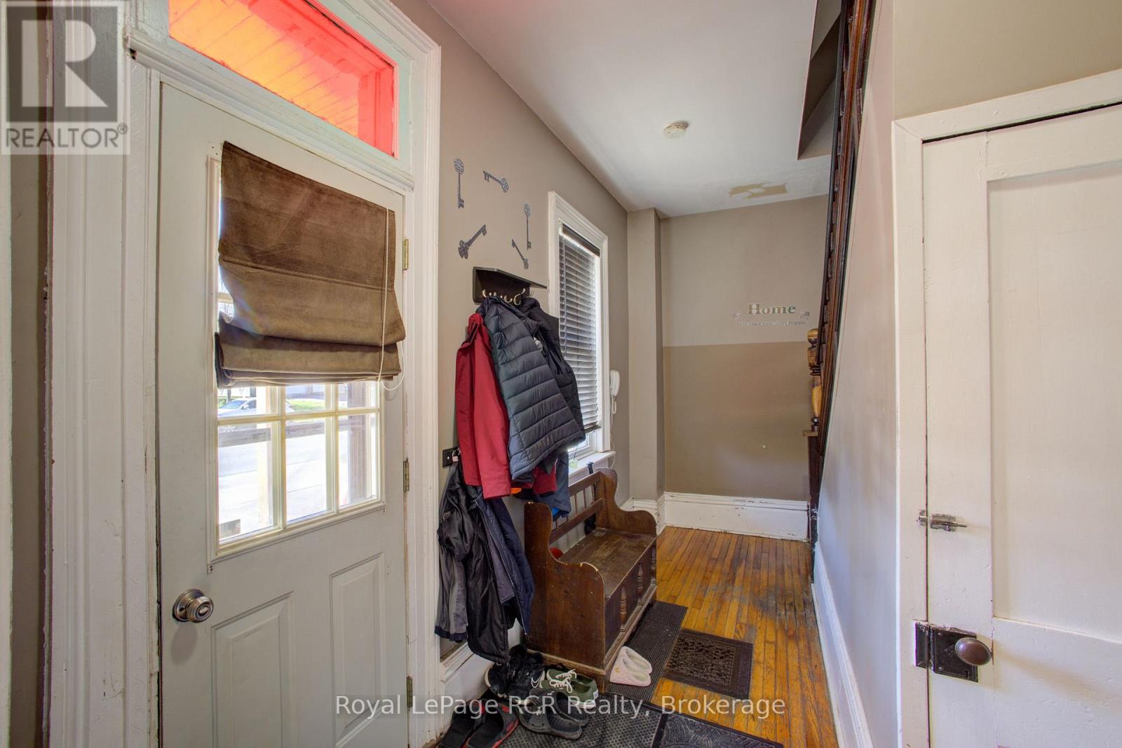145 Frederick Street E, Wellington North, Ontario  N0G 1A0 - Photo 16 - X13116928