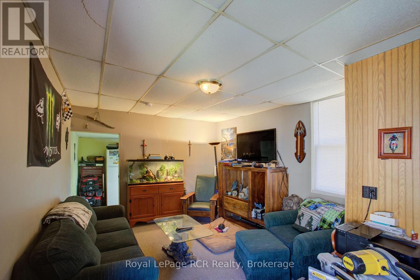 145 Frederick Street E, Wellington North, Ontario  N0G 1A0 - Photo 17 - X13116928