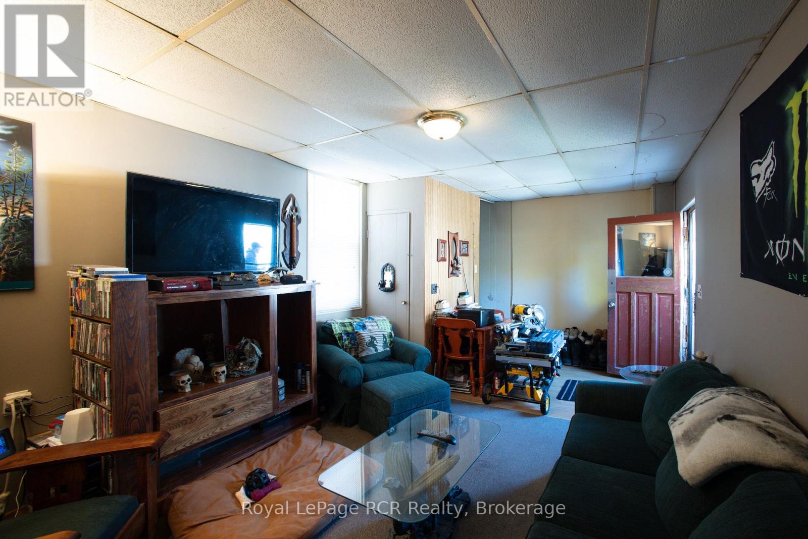145 Frederick Street E, Wellington North, Ontario  N0G 1A0 - Photo 18 - X13116928