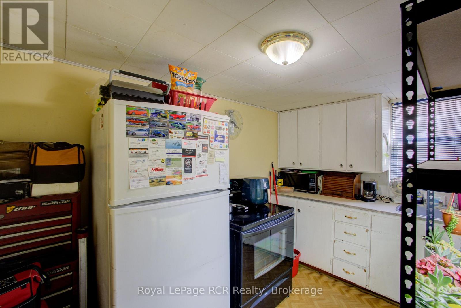 145 Frederick Street E, Wellington North, Ontario  N0G 1A0 - Photo 19 - X13116928