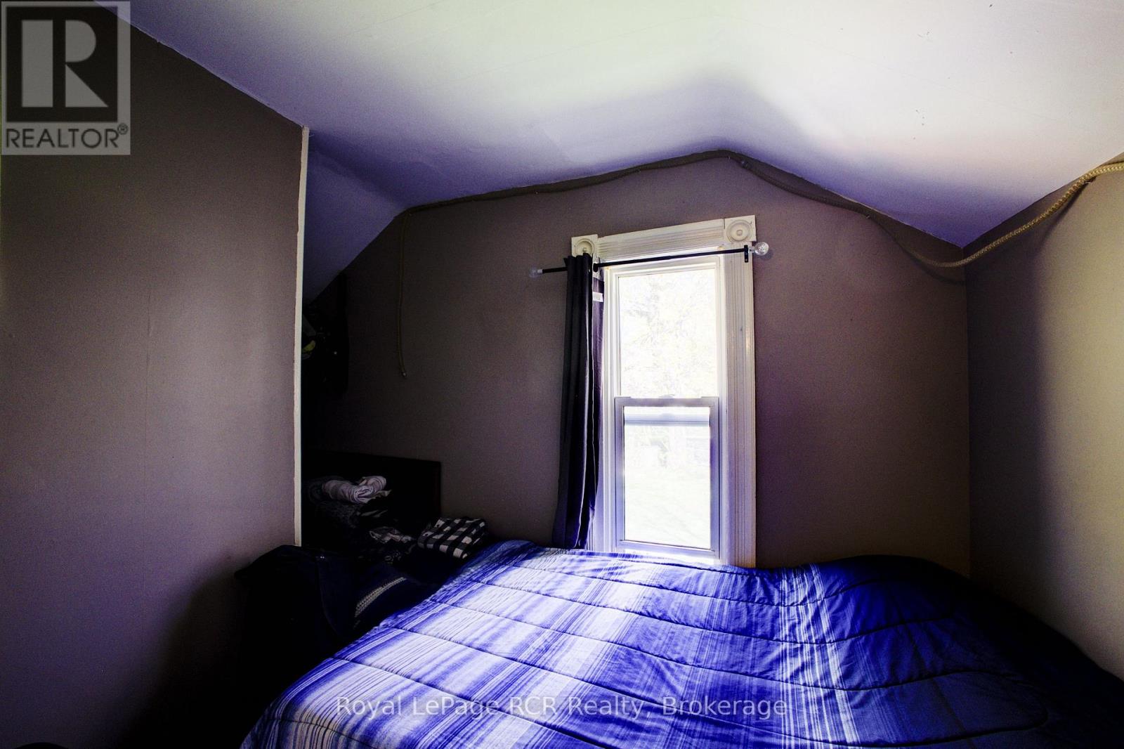 145 Frederick Street E, Wellington North, Ontario  N0G 1A0 - Photo 21 - X13116928