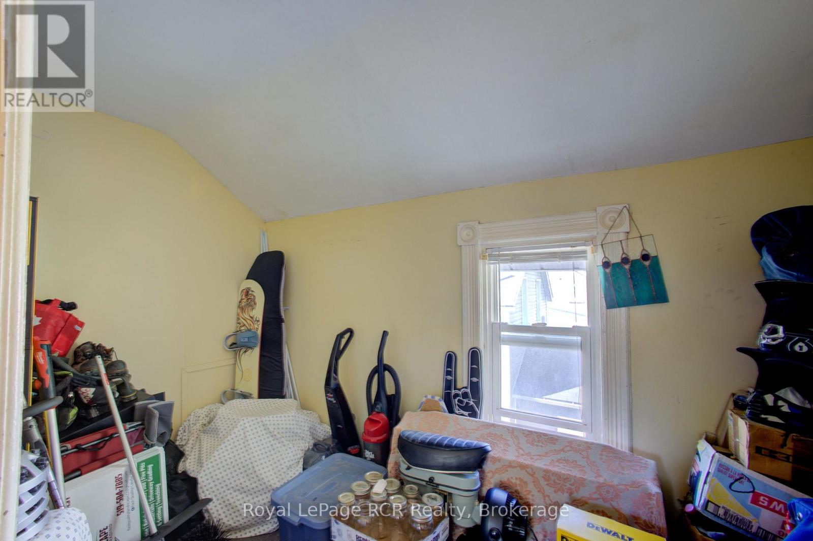 145 Frederick Street E, Wellington North, Ontario  N0G 1A0 - Photo 22 - X13116928