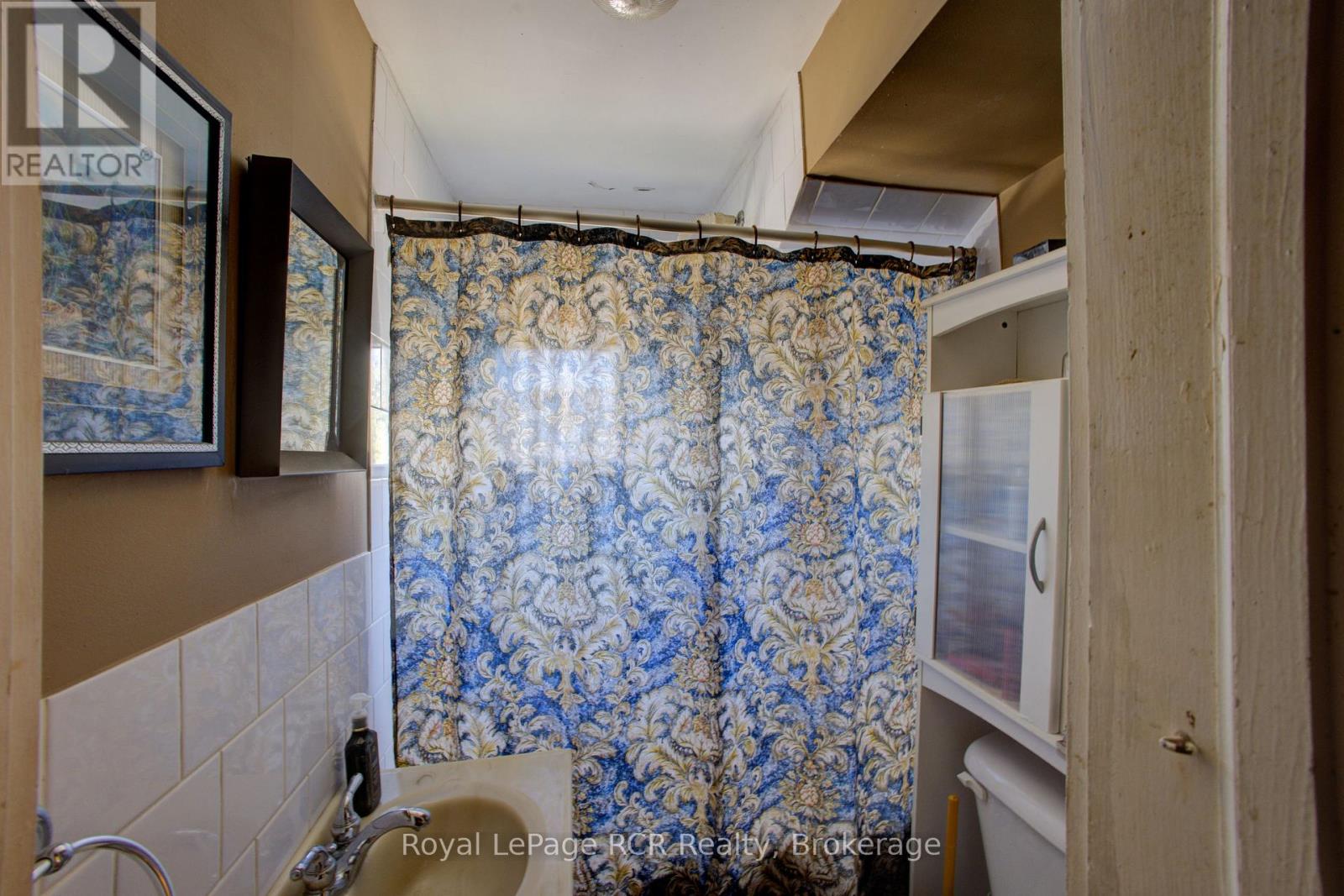 145 Frederick Street E, Wellington North, Ontario  N0G 1A0 - Photo 23 - X13116928