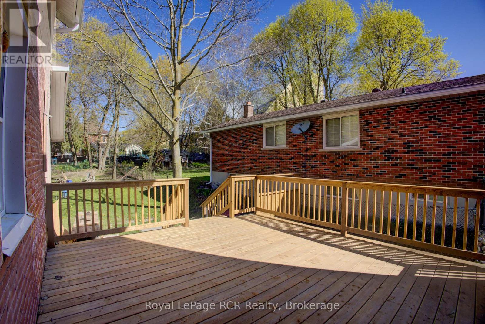 145 Frederick Street E, Wellington North, Ontario  N0G 1A0 - Photo 25 - X13116928