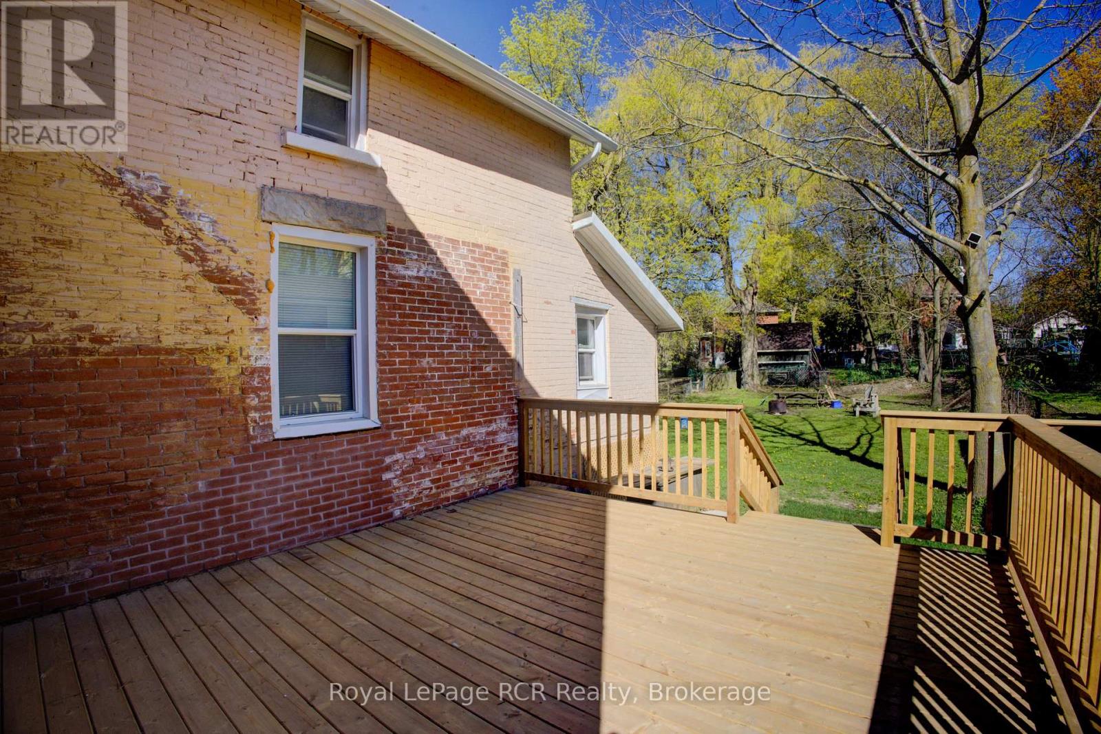 145 Frederick Street E, Wellington North, Ontario  N0G 1A0 - Photo 26 - X13116928