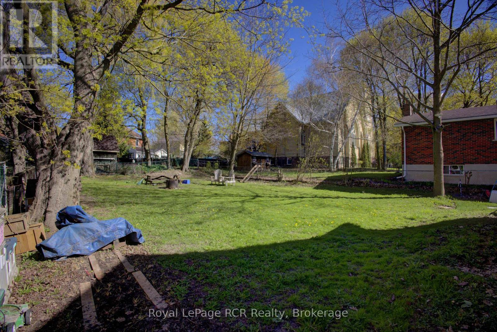 145 Frederick Street E, Wellington North, Ontario  N0G 1A0 - Photo 27 - X13116928