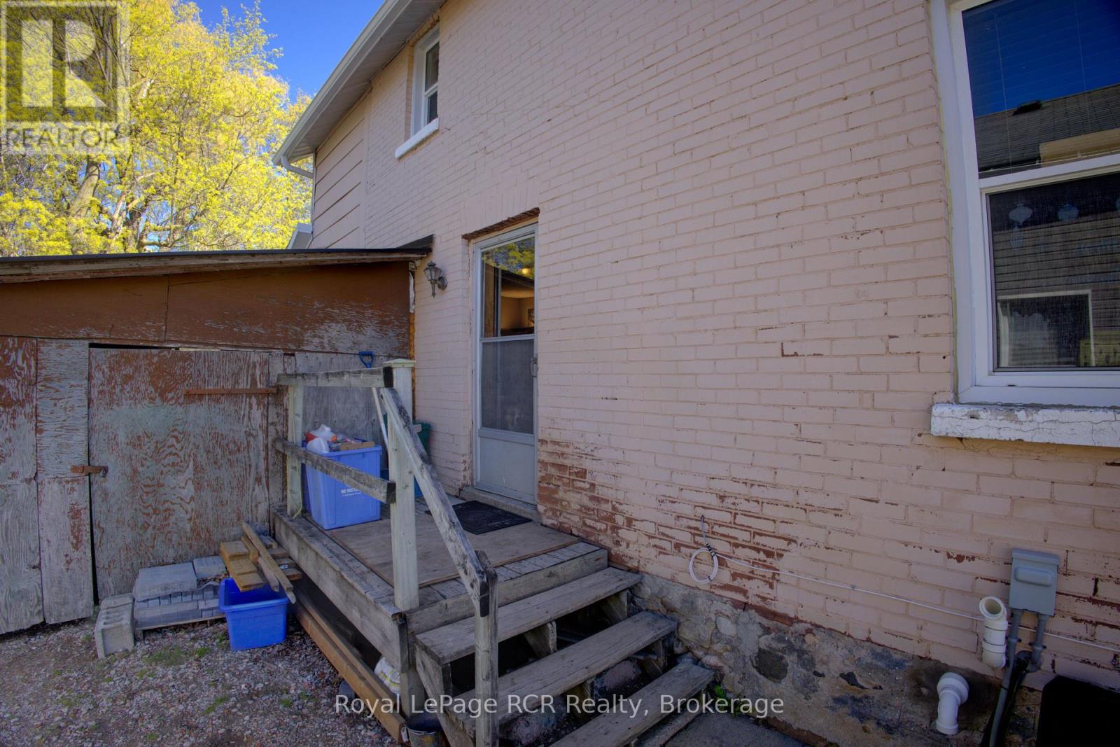 145 Frederick Street E, Wellington North, Ontario  N0G 1A0 - Photo 29 - X13116928