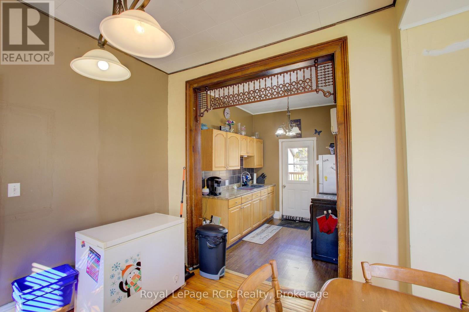 145 Frederick Street E, Wellington North, Ontario  N0G 1A0 - Photo 6 - X13116928