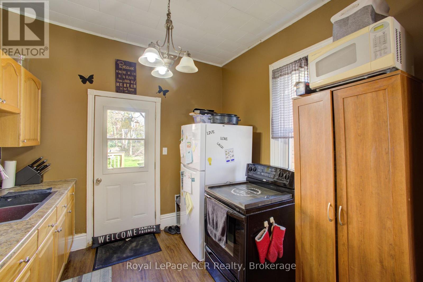 145 Frederick Street E, Wellington North, Ontario  N0G 1A0 - Photo 7 - X13116928