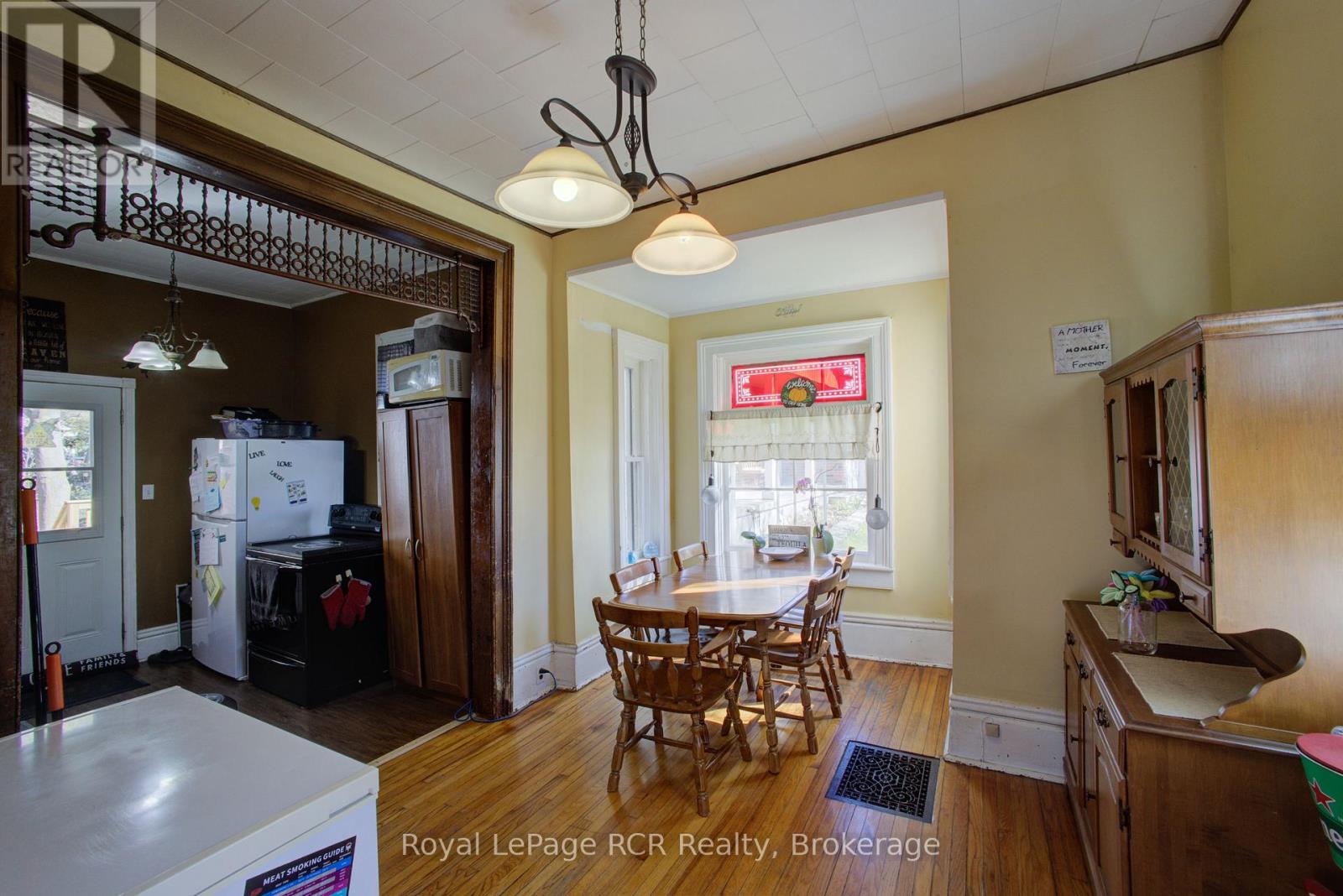 145 Frederick Street E, Wellington North, Ontario  N0G 1A0 - Photo 9 - X13116928