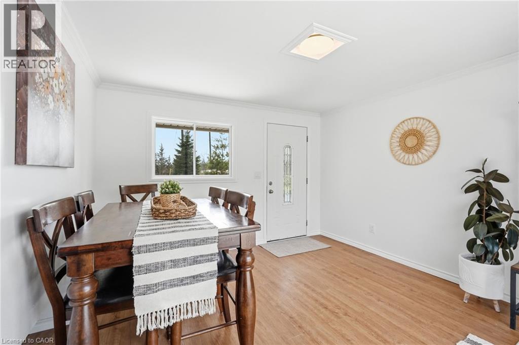 8951 Silver Street, Caistor, Ontario  L0R 1E0 - Photo 14 - 40829510