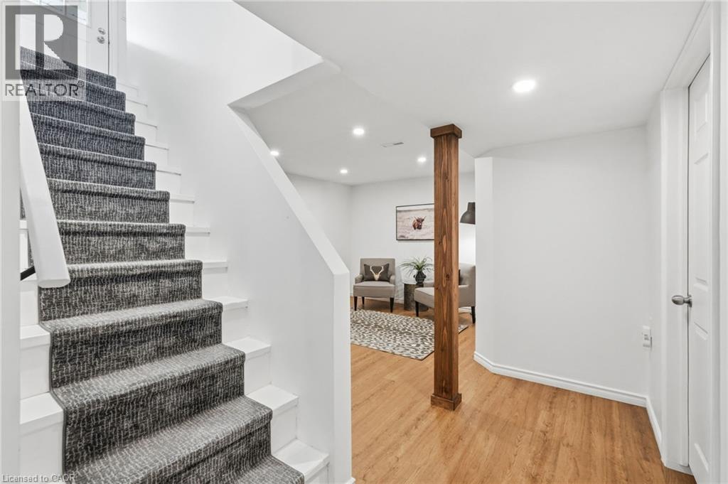 8951 Silver Street, Caistor, Ontario  L0R 1E0 - Photo 24 - 40829510