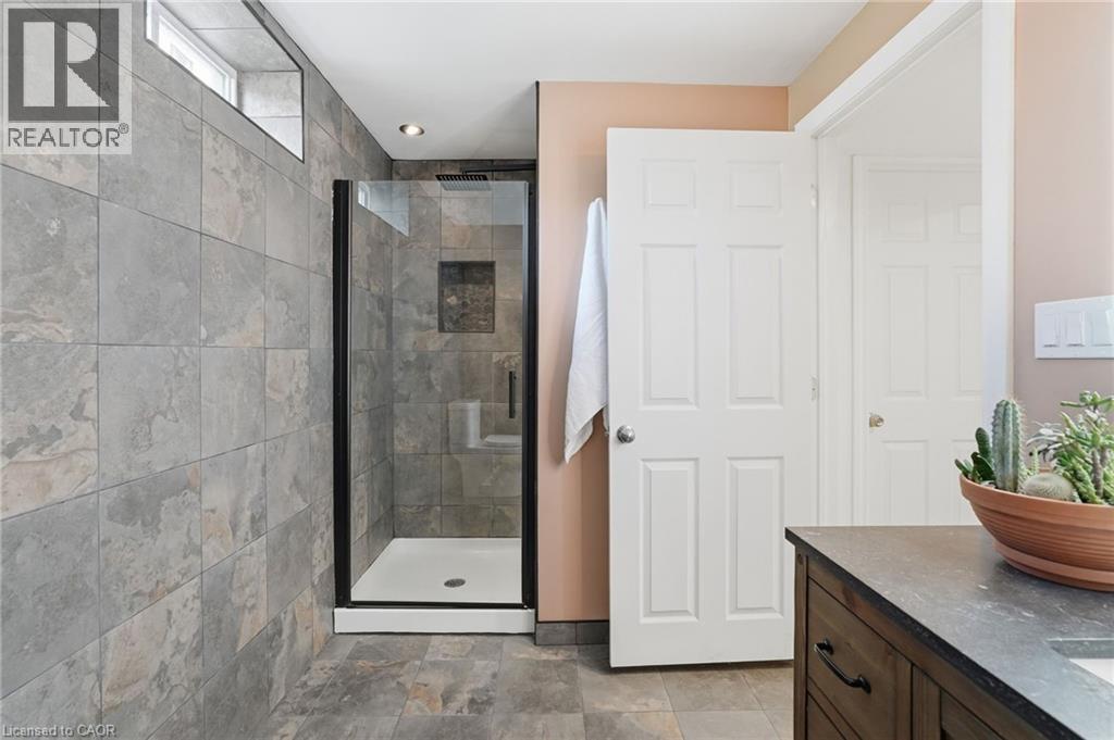 8951 Silver Street, Caistor, Ontario  L0R 1E0 - Photo 30 - 40829510