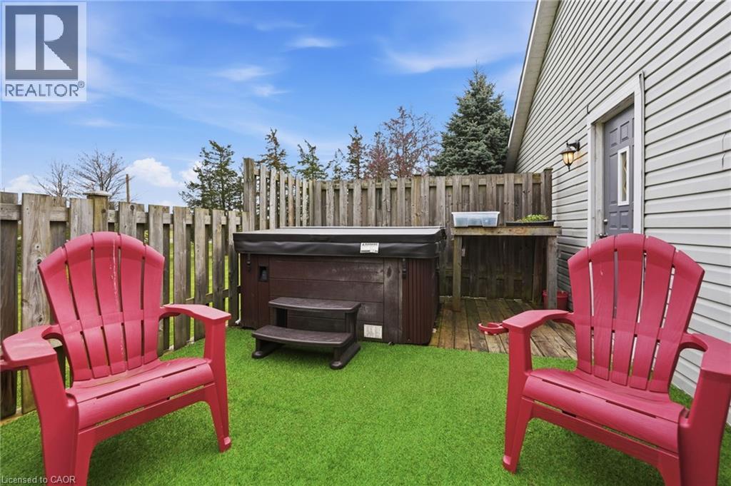 8951 Silver Street, Caistor, Ontario  L0R 1E0 - Photo 37 - 40829510