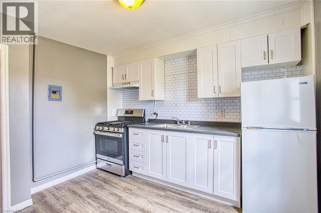 134 Rosslyn Avenue N, Hamilton, Ontario  L8L 7P6 - Photo 14 - 40829238