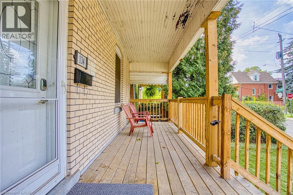 134 Rosslyn Avenue N, Hamilton, Ontario  L8L 7P6 - Photo 5 - 40829238