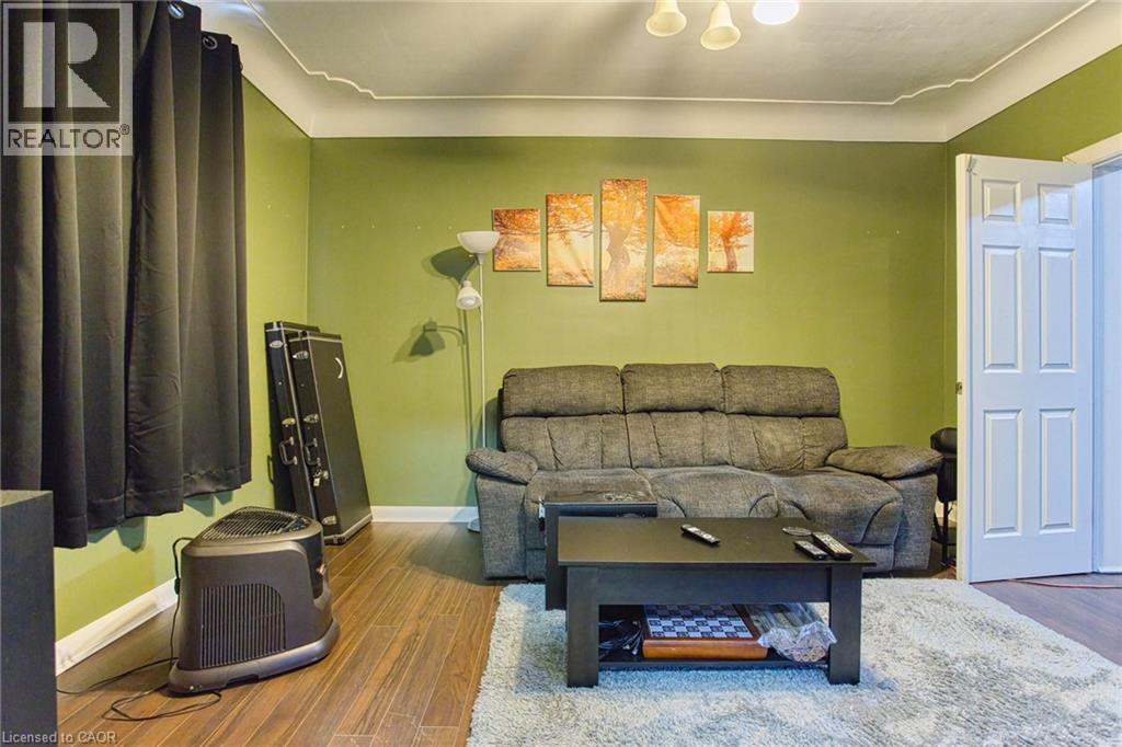134 Rosslyn Avenue N, Hamilton, Ontario  L8L 7P6 - Photo 9 - 40829238
