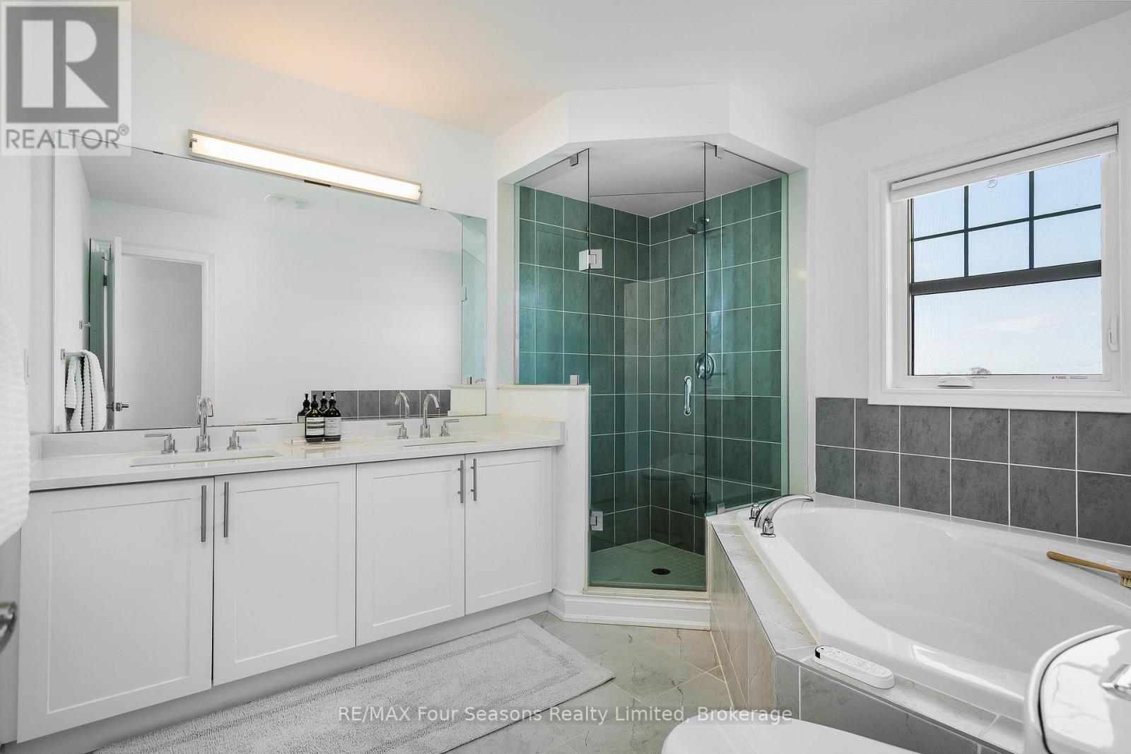 46 Francis Street E, Clearview, Ontario  L0M 1G0 - Photo 16 - S13117102