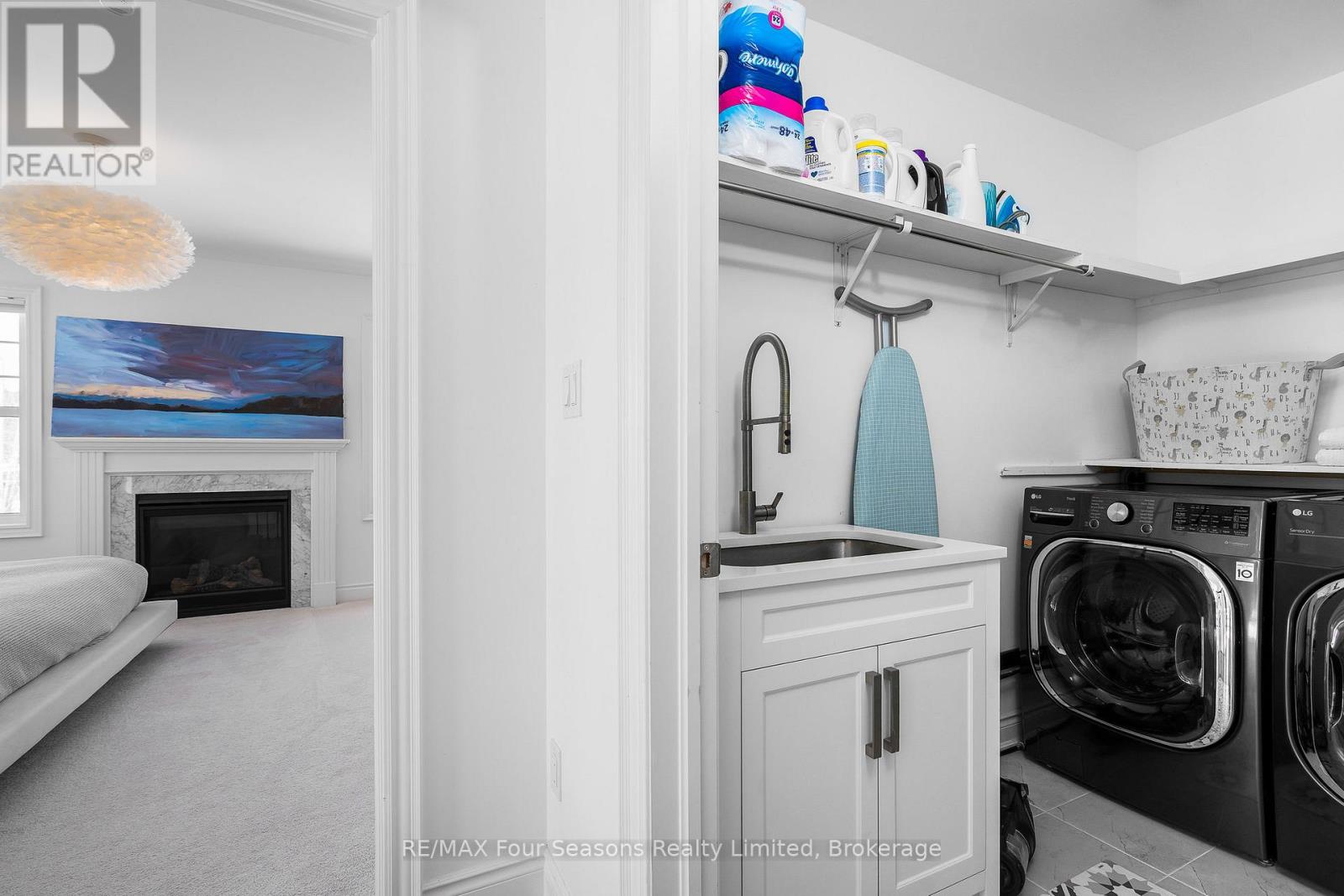 46 Francis Street E, Clearview, Ontario  L0M 1G0 - Photo 17 - S13117102