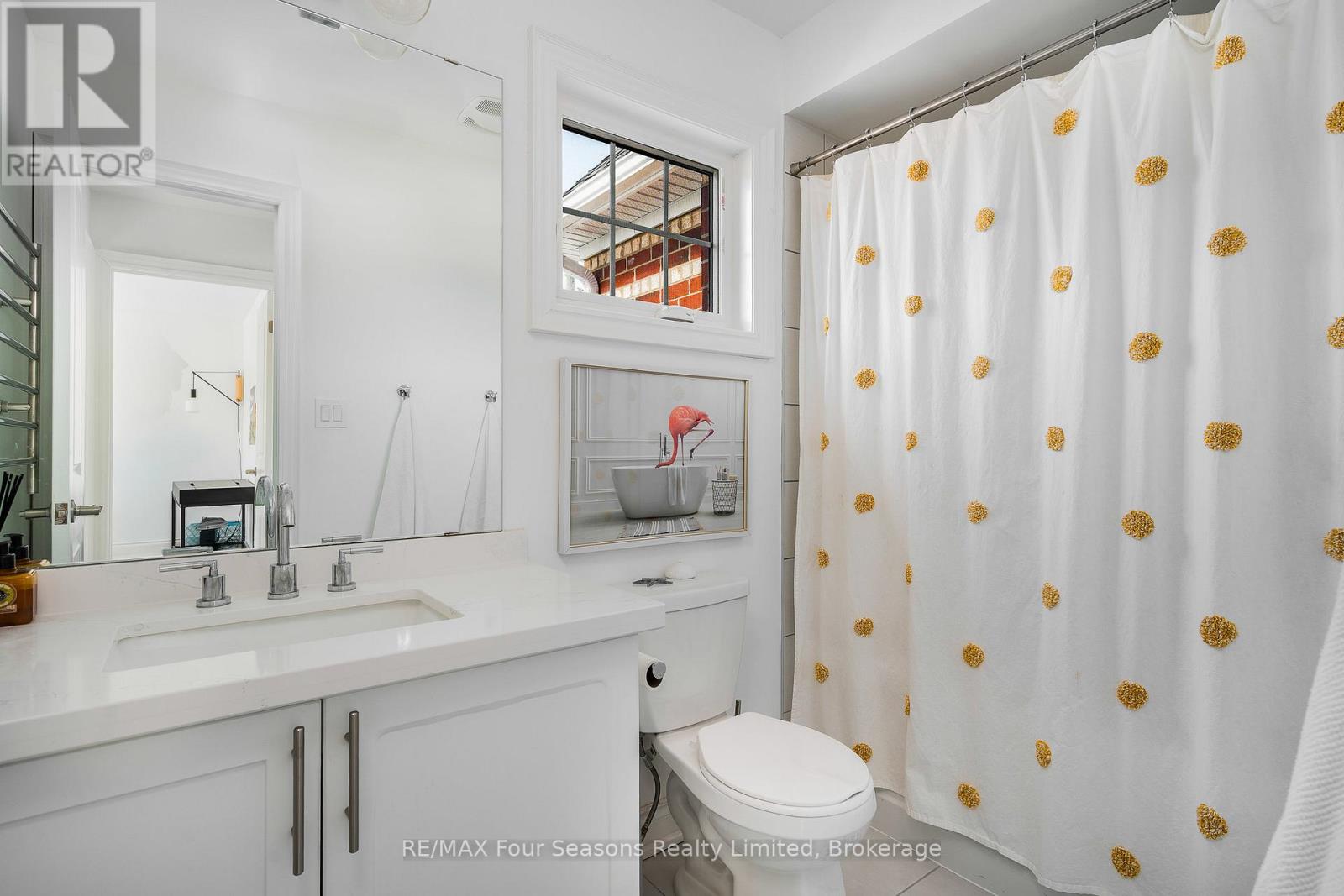 46 Francis Street E, Clearview, Ontario  L0M 1G0 - Photo 20 - S13117102