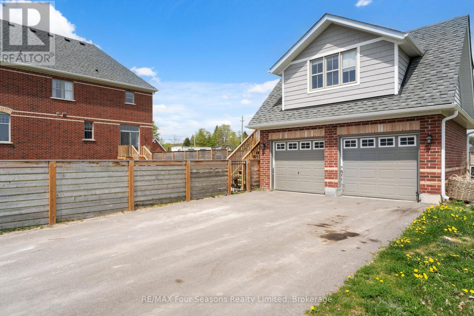 46 Francis Street E, Clearview, Ontario  L0M 1G0 - Photo 25 - S13117102