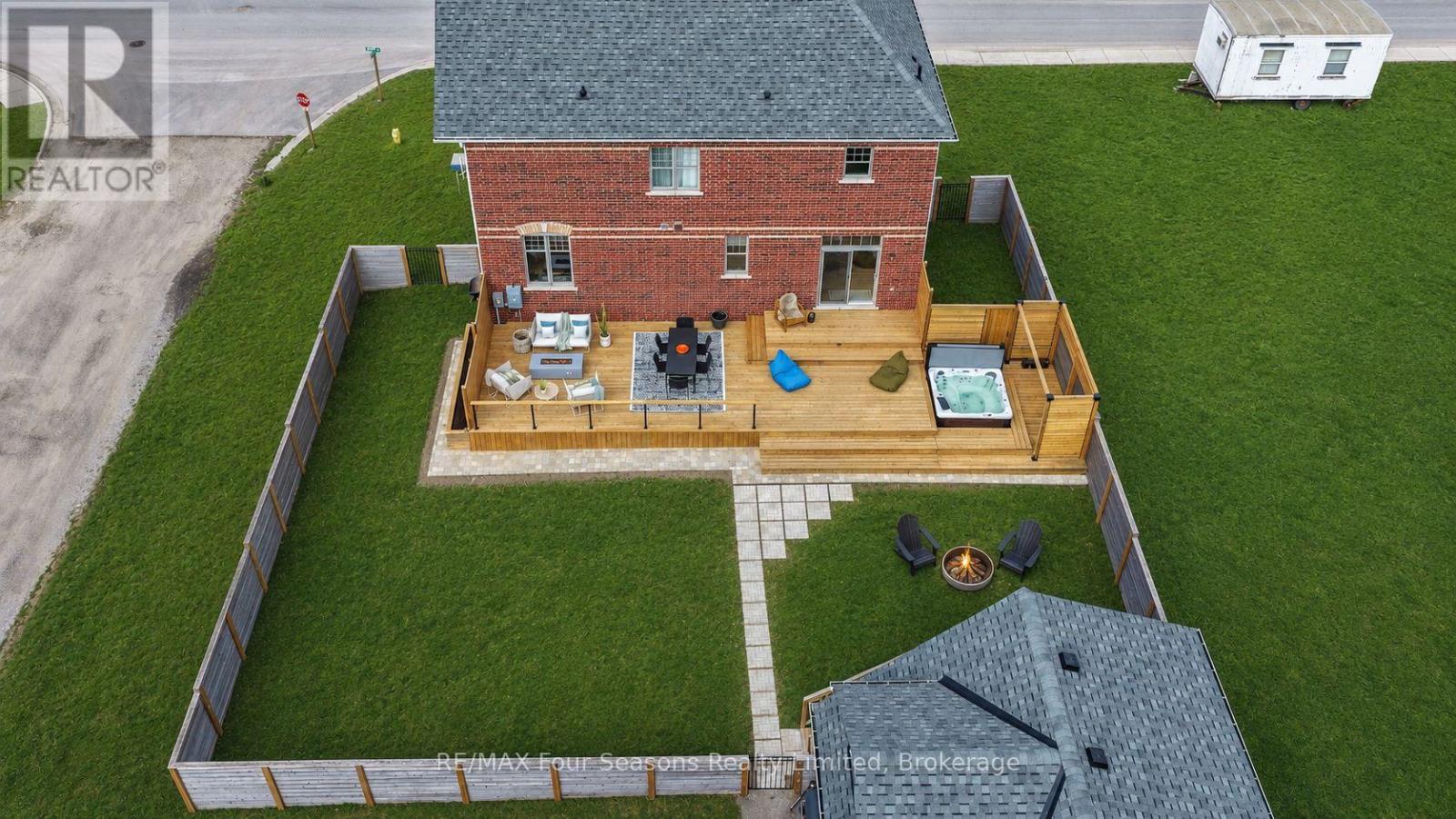 46 Francis Street E, Clearview, Ontario  L0M 1G0 - Photo 32 - S13117102