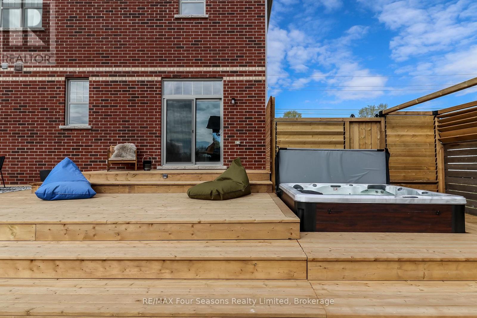 46 Francis Street E, Clearview, Ontario  L0M 1G0 - Photo 34 - S13117102