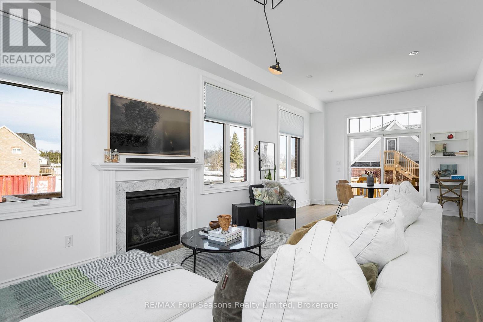 46 Francis Street E, Clearview, Ontario  L0M 1G0 - Photo 7 - S13117102