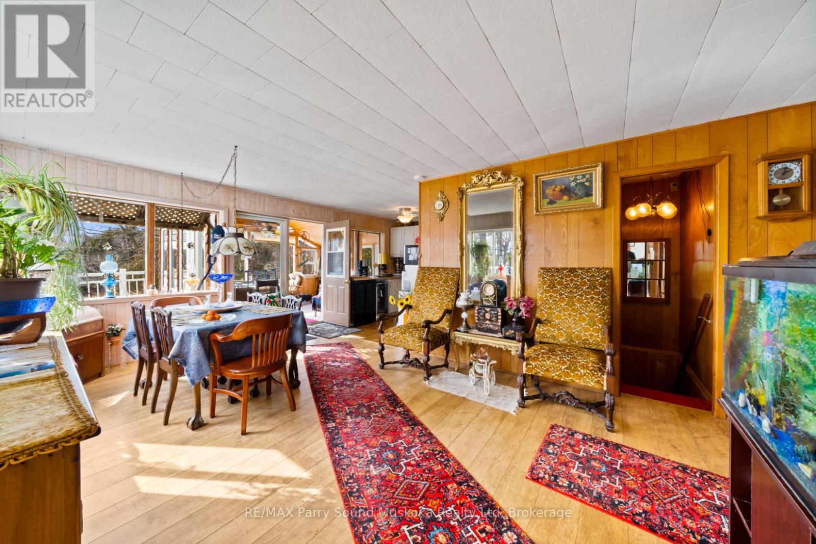 39 Little Finland Road, Seguin, Ontario  P2A 0B2 - Photo 17 - X13117088