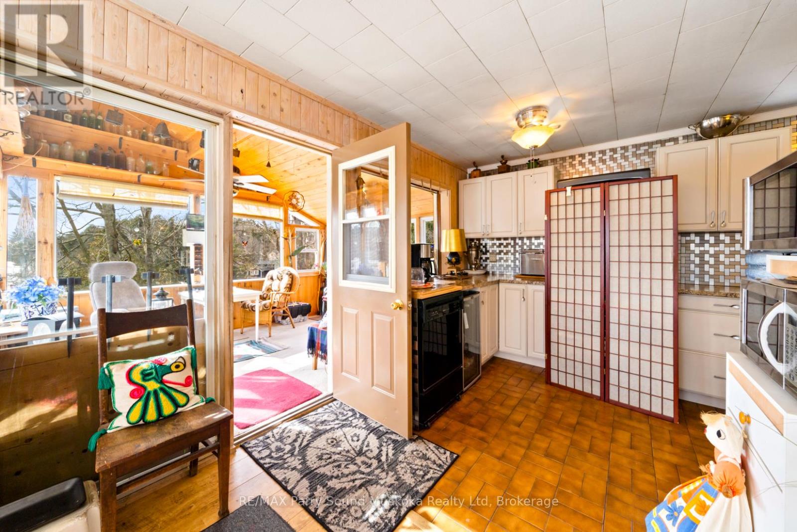 39 Little Finland Road, Seguin, Ontario  P2A 0B2 - Photo 21 - X13117088