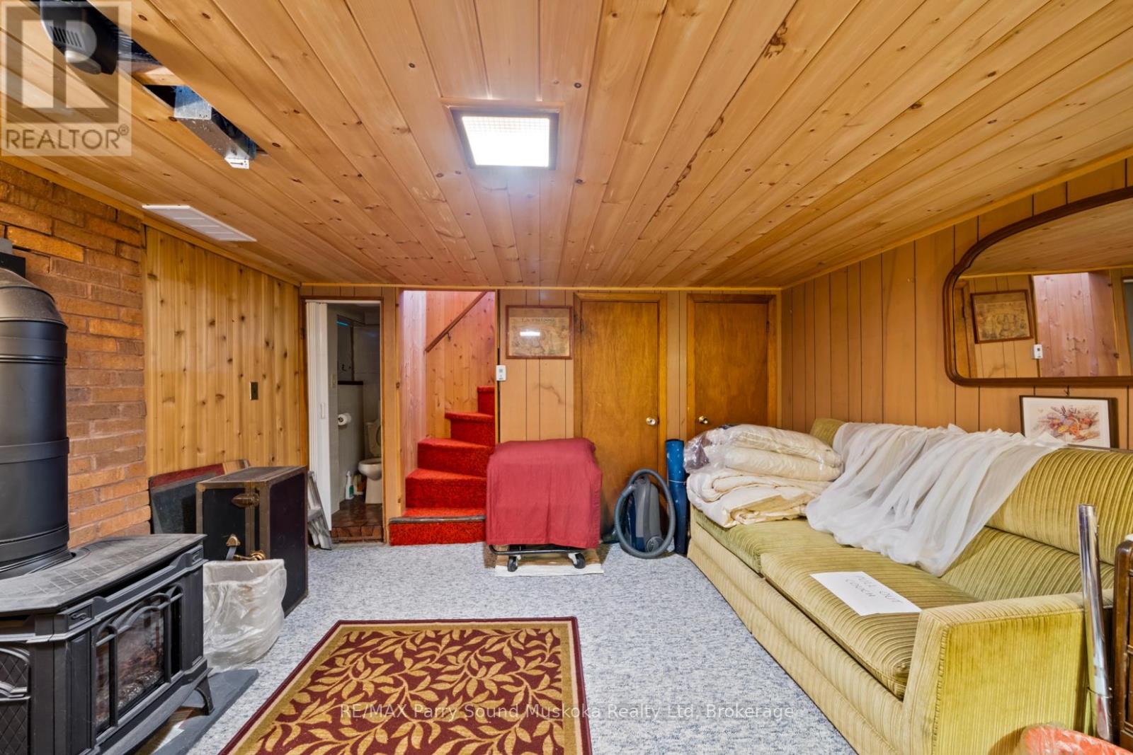 39 Little Finland Road, Seguin, Ontario  P2A 0B2 - Photo 23 - X13117088