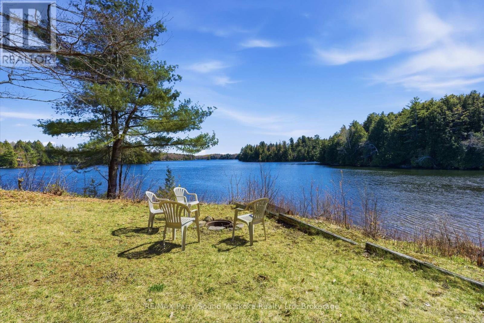 39 Little Finland Road, Seguin, Ontario  P2A 0B2 - Photo 28 - X13117088