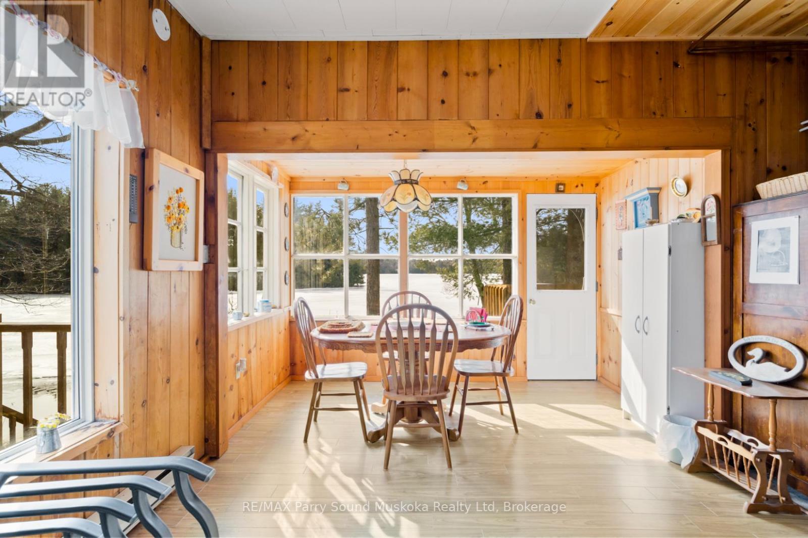 39 Little Finland Road, Seguin, Ontario  P2A 0B2 - Photo 30 - X13117088