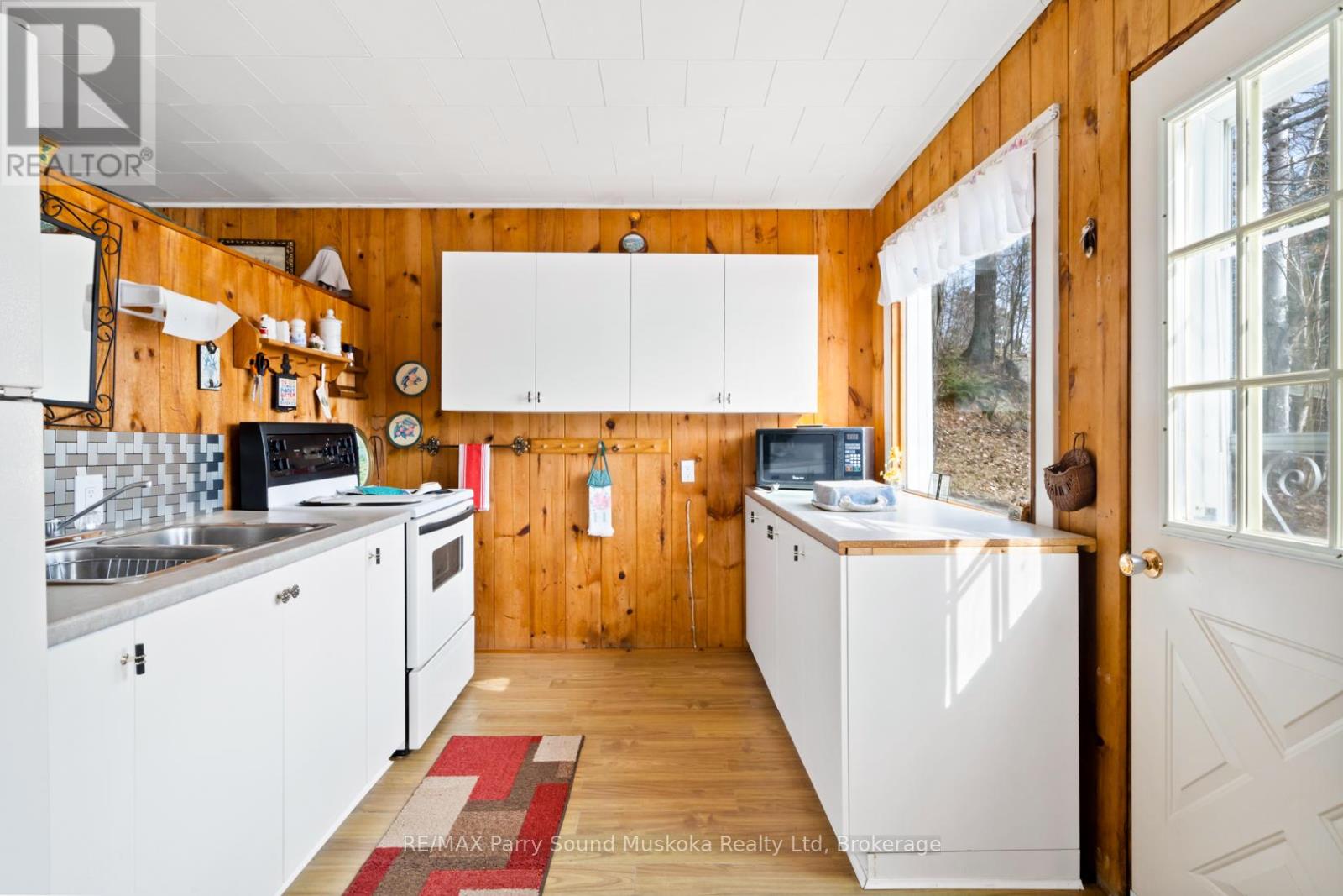 39 Little Finland Road, Seguin, Ontario  P2A 0B2 - Photo 31 - X13117088