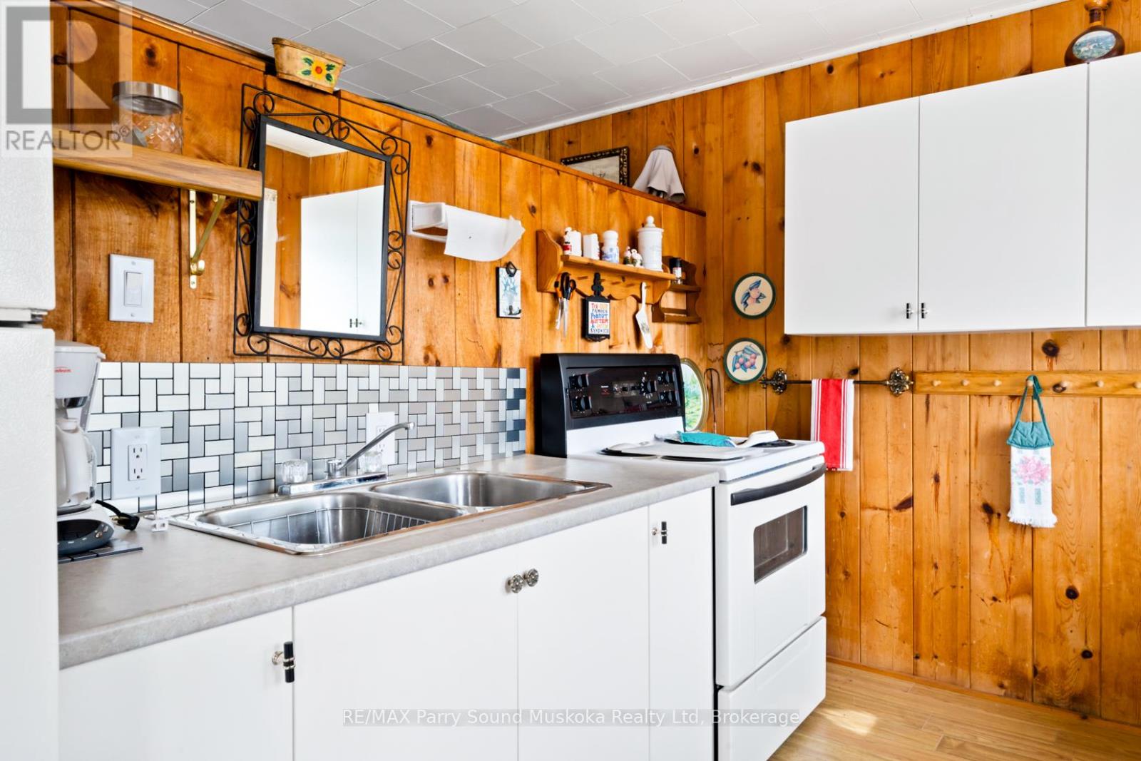 39 Little Finland Road, Seguin, Ontario  P2A 0B2 - Photo 32 - X13117088