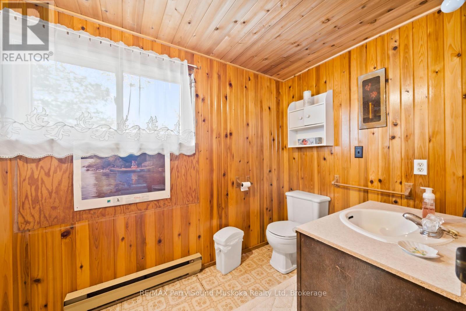 39 Little Finland Road, Seguin, Ontario  P2A 0B2 - Photo 35 - X13117088