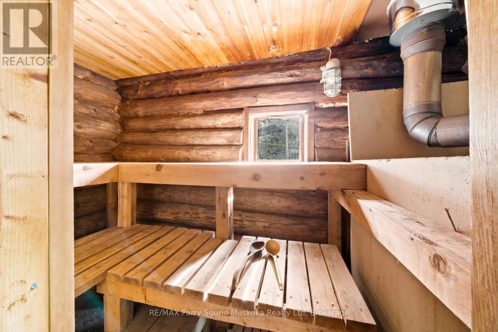 39 Little Finland Road, Seguin, Ontario  P2A 0B2 - Photo 45 - X13117088