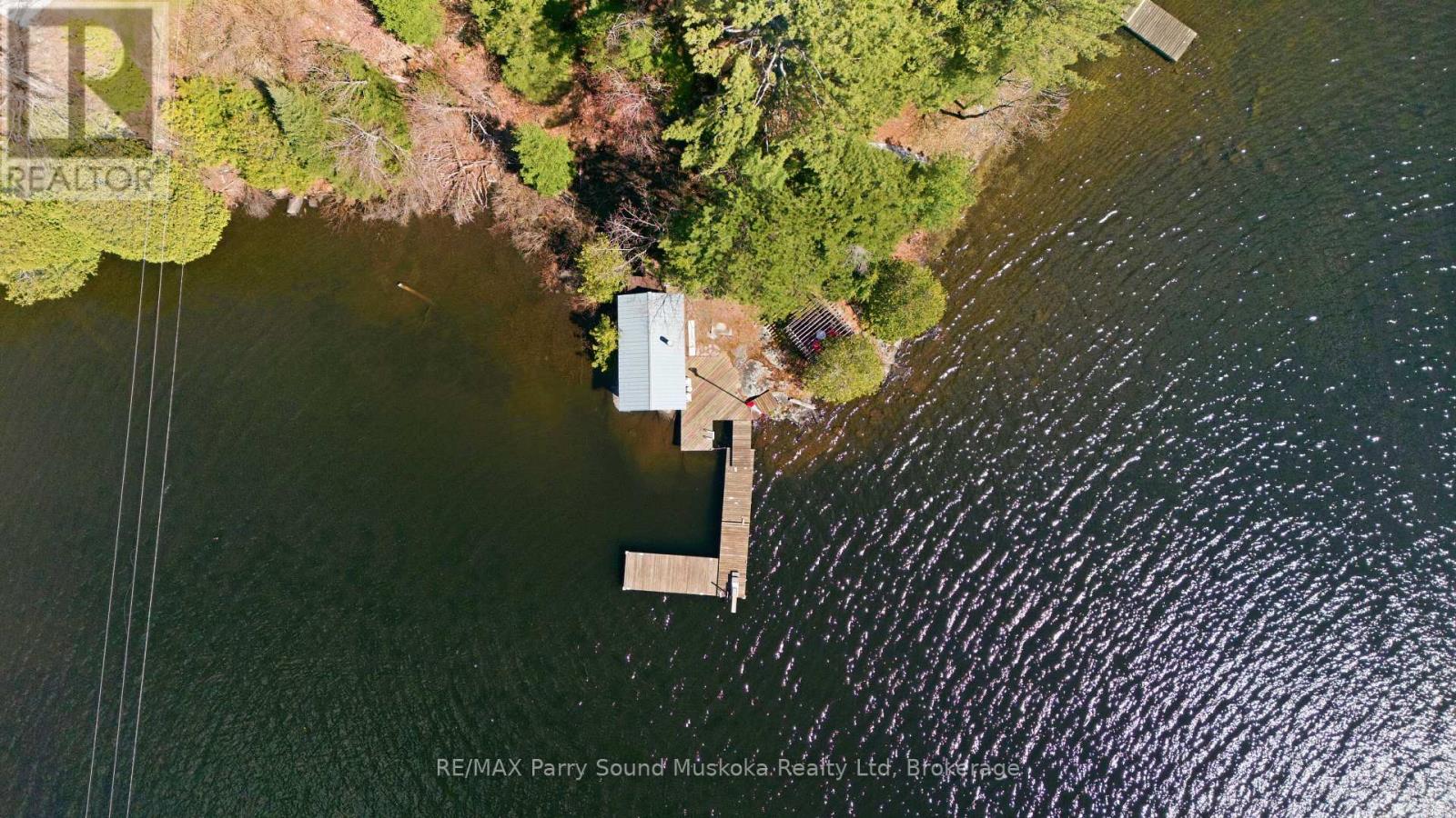 39 Little Finland Road, Seguin, Ontario  P2A 0B2 - Photo 47 - X13117088
