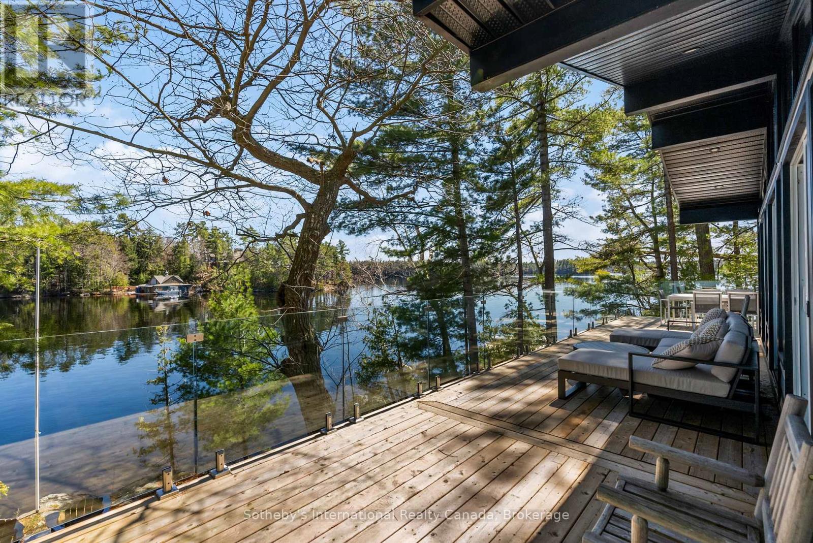 29 Beachgrove Island 33lm, Gravenhurst, Ontario  P1P 1R2 - Photo 31 - X13117108