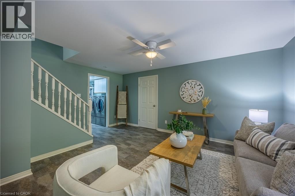 1 Bostwick Crescent, Lynedoch, Ontario  N4B 2W4 - Photo 25 - 40829240