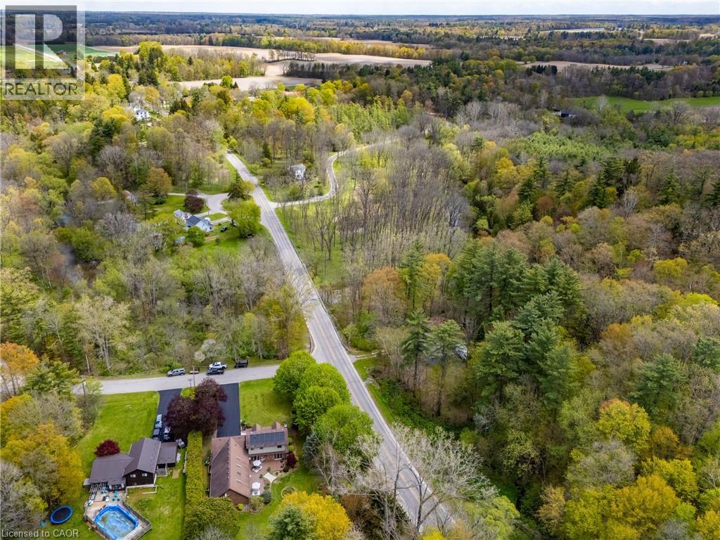 1 Bostwick Crescent, Lynedoch, Ontario  N4B 2W4 - Photo 36 - 40829240