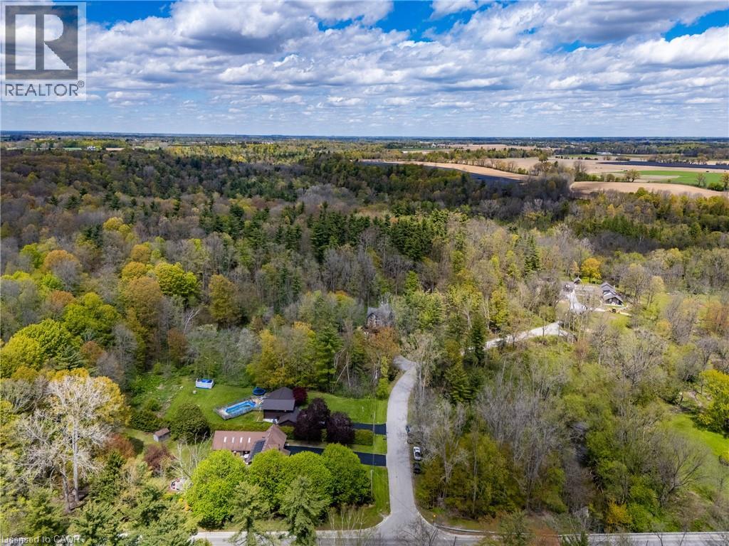1 Bostwick Crescent, Lynedoch, Ontario  N4B 2W4 - Photo 38 - 40829240