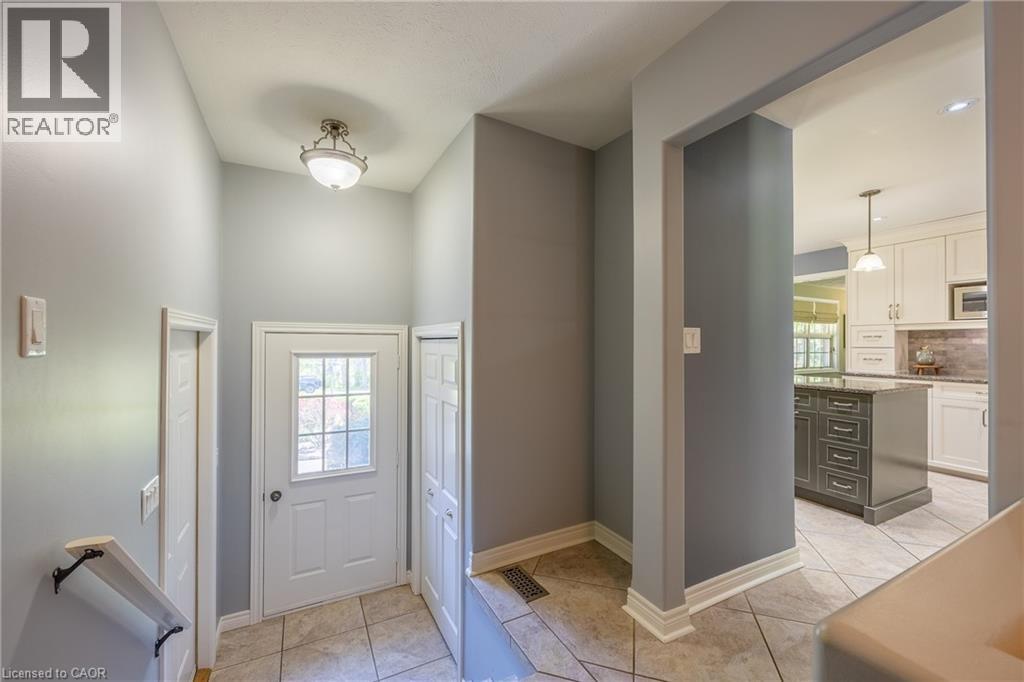 1 Bostwick Crescent, Lynedoch, Ontario  N4B 2W4 - Photo 4 - 40829240