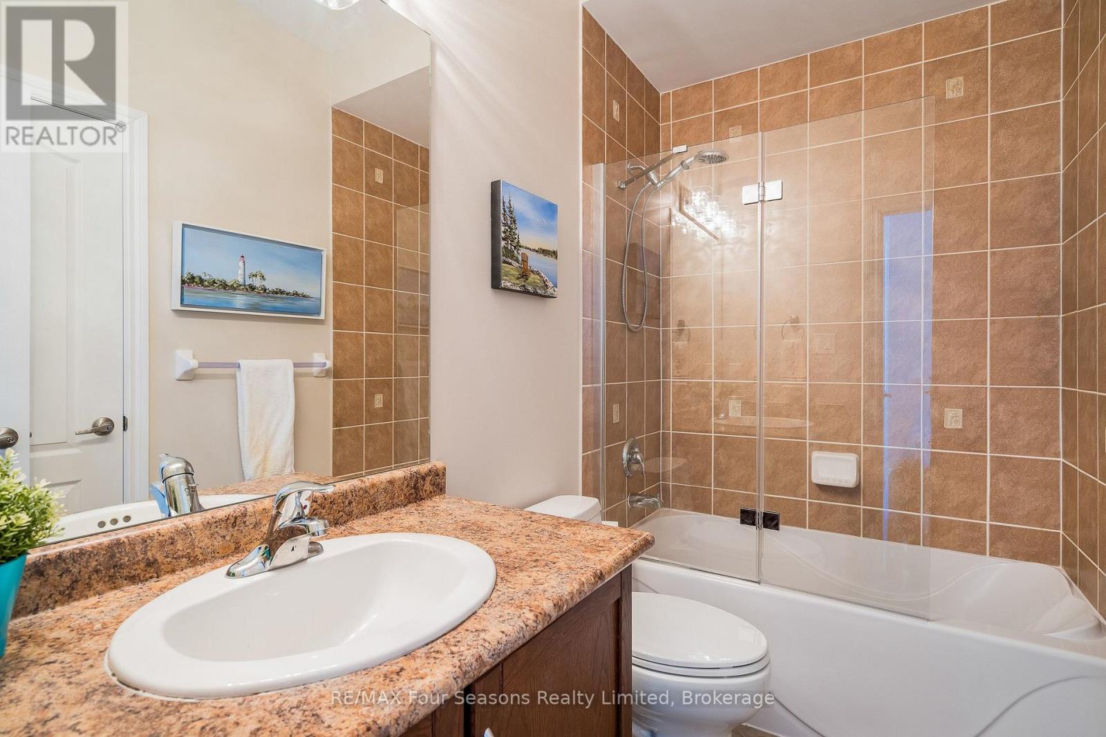 64 Waterview Road, Wasaga Beach, Ontario  L9Z 0E9 - Photo 22 - S13117286