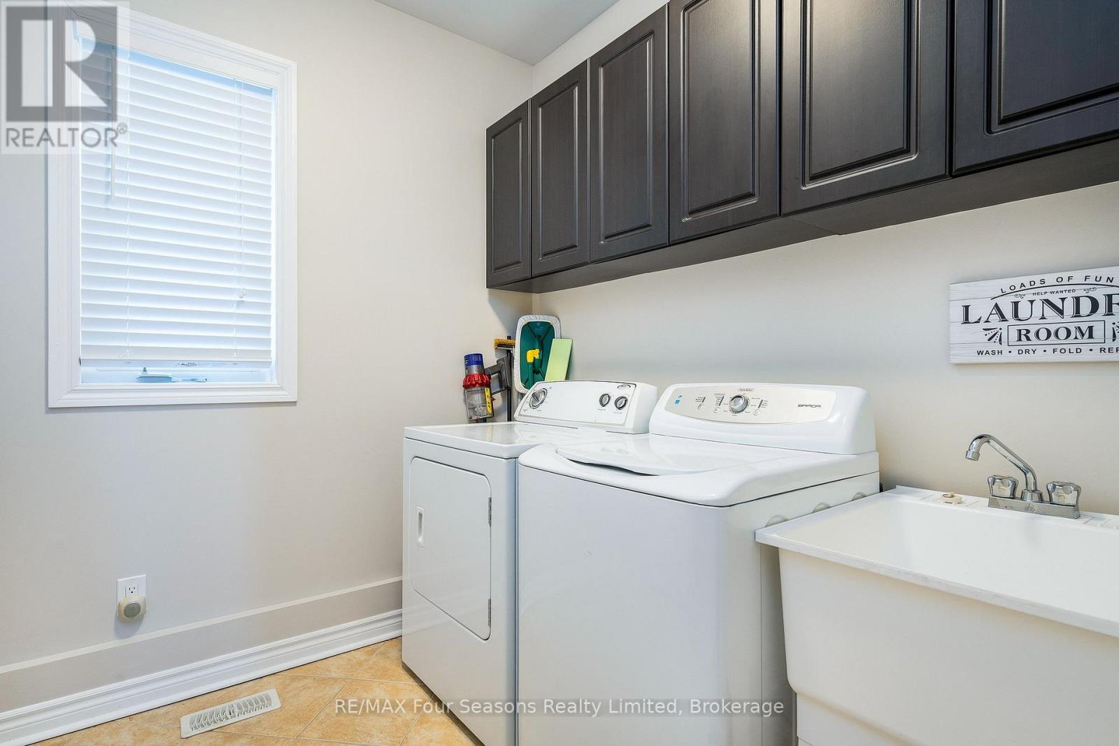 64 Waterview Road, Wasaga Beach, Ontario  L9Z 0E9 - Photo 27 - S13117286
