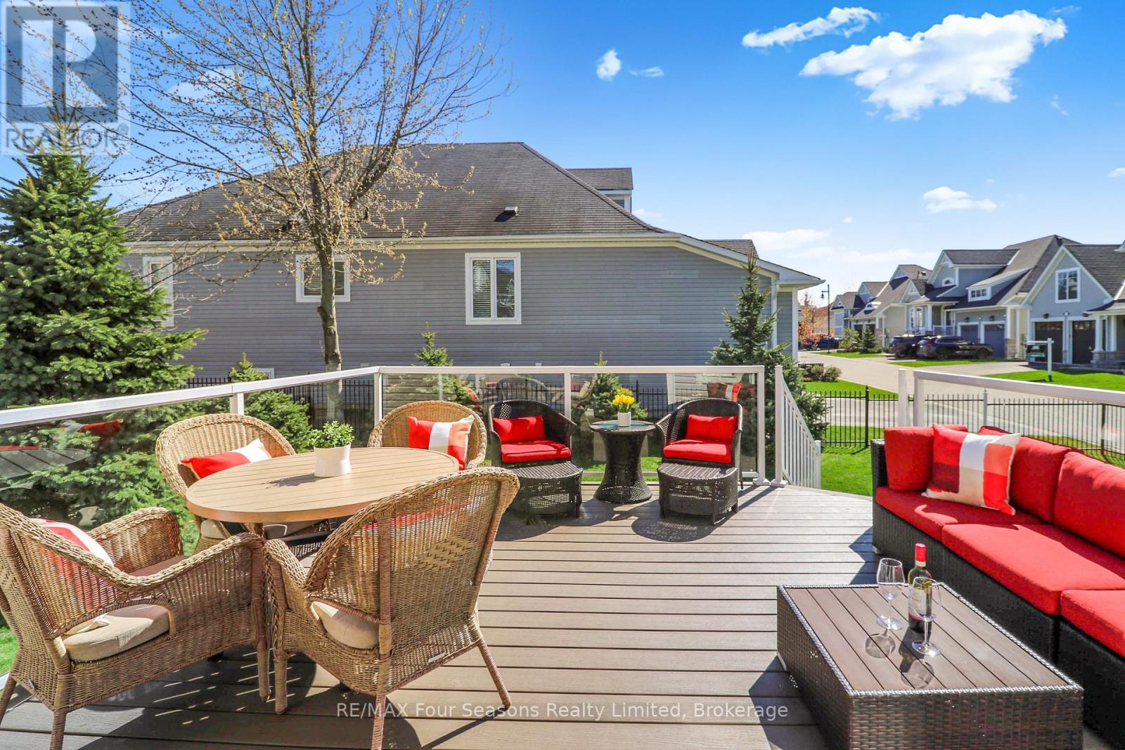 64 Waterview Road, Wasaga Beach, Ontario  L9Z 0E9 - Photo 28 - S13117286