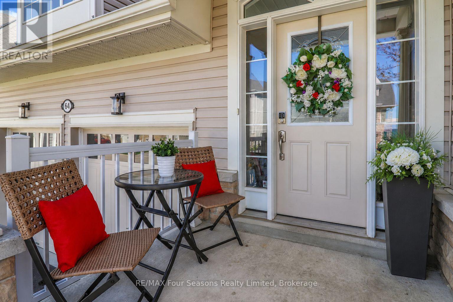64 Waterview Road, Wasaga Beach, Ontario  L9Z 0E9 - Photo 29 - S13117286