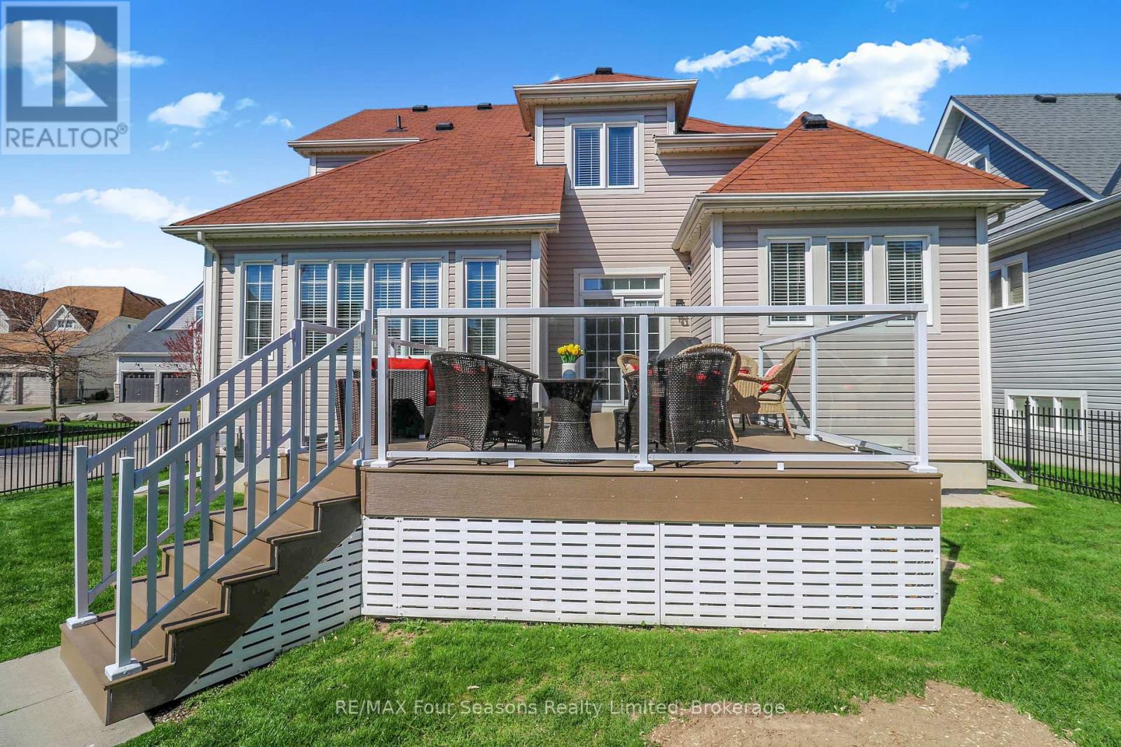 64 Waterview Road, Wasaga Beach, Ontario  L9Z 0E9 - Photo 31 - S13117286
