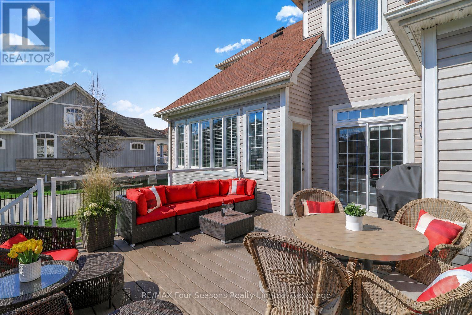 64 Waterview Road, Wasaga Beach, Ontario  L9Z 0E9 - Photo 34 - S13117286