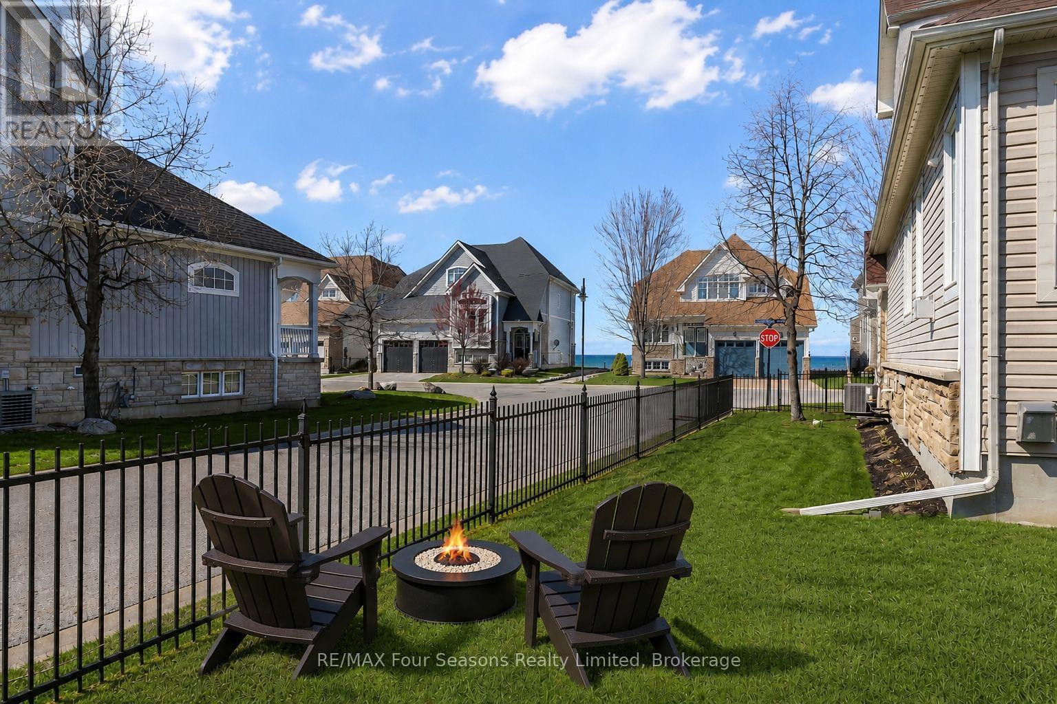 64 Waterview Road, Wasaga Beach, Ontario  L9Z 0E9 - Photo 35 - S13117286